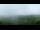Webcam in Bieberstein, 9.3 mi away