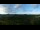 Webcam in Bieberstein, 21.6 km