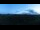 Webcam in Bieberstein, 5.8 mi away