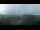 Webcam in Bieberstein, 24.1 km