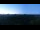 Webcam in Bieberstein, 21.6 km entfernt