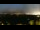 Webcam in Bieberstein, 5.8 mi away