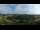 Webcam in Bieberstein, 15.1 km