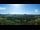 Webcam in Bieberstein, 8.3 mi away