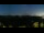 Webcam in Bieberstein, 9.8 mi away