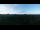Webcam in Bieberstein, 4.1 mi away