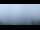 Webcam in Bieberstein, 24 km entfernt