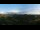 Webcam in Bieberstein, 13.2 mi away