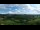 Webcam in Bieberstein, 11.9 mi away