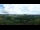 Webcam in Bieberstein, 11.9 mi away