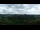 Webcam in Bieberstein, 38 km entfernt