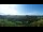 Webcam in Bieberstein, 10.7 km entfernt