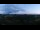 Webcam in Bieberstein, 13.2 mi away