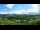 Webcam in Bieberstein, 21.6 km