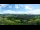 Webcam in Bieberstein, 30.8 km entfernt