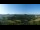 Webcam in Bieberstein, 41.9 km entfernt