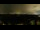 Webcam in Bieberstein, 11.9 mi away
