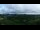 Webcam in Bieberstein, 8.3 mi away