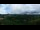 Webcam in Bieberstein, 9.8 mi away