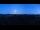 Webcam in Bieberstein, 4.8 mi away