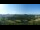 Webcam in Bieberstein, 41.9 km