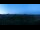Webcam in Bieberstein, 24.1 km