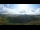 Webcam in Bieberstein, 14.5 km entfernt