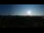 Webcam in Bieberstein, 4.8 mi away