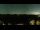 Webcam in Bieberstein, 21.6 km entfernt