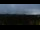 Webcam in Bieberstein, 13 km entfernt