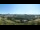 Webcam in Bieberstein, 8.3 mi away