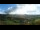 Webcam in Bieberstein, 15.1 km entfernt