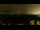 Webcam in Bieberstein, 34.3 km