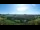 Webcam in Bieberstein, 9.3 mi away