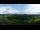 Webcam in Bieberstein, 13.2 mi away