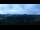Webcam in Bieberstein, 9.3 mi away