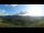 Webcam in Bieberstein, 15.1 km