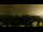 Webcam in Bieberstein, 21.6 km