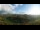 Webcam in Bieberstein, 10.7 km entfernt