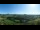 Webcam in Bieberstein, 21.6 km