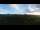 Webcam in Bieberstein, 30.8 km