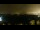 Webcam in Bieberstein, 41.9 km