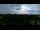 Webcam in Bieberstein, 9.3 mi away