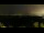 Webcam in Bieberstein, 21.7 km entfernt
