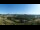 Webcam in Bieberstein, 14.7 mi away
