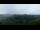 Webcam in Bieberstein, 15.7 km