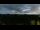 Webcam in Bieberstein, 24.1 km