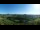 Webcam in Bieberstein, 8.3 mi away
