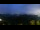 Webcam in Bieberstein, 15.1 km