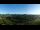Webcam in Bieberstein, 9.6 mi away